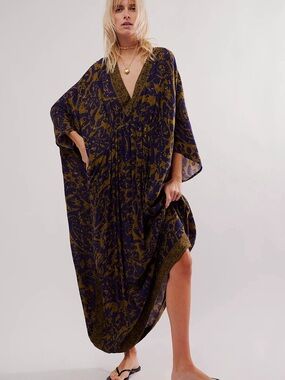 long beach dresses for women Womens Summer Boho Maxi Long Bandage Dress Evening Sexy Party Beach Dr –  www.Nuroco.com main image 0